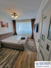 anunt De inchiriat Apartament 2 camere Galati Mazepa 1
